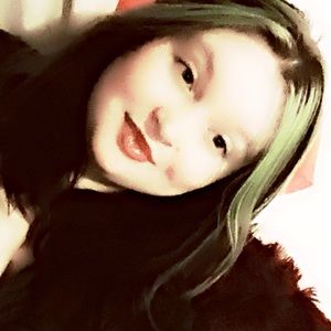 Meet your Posher, Sierra